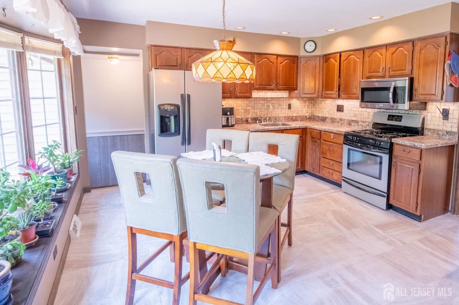 164 Old Forge Road, Monroe, NJ, 08831 image 11