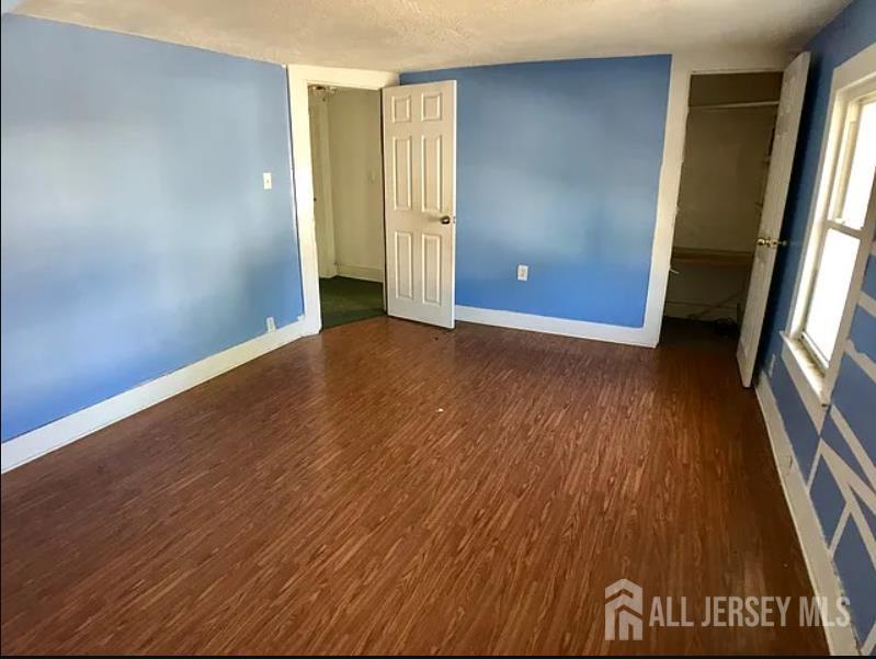 14-16 Kearney Street, Keyport, NJ, 07735 image 35