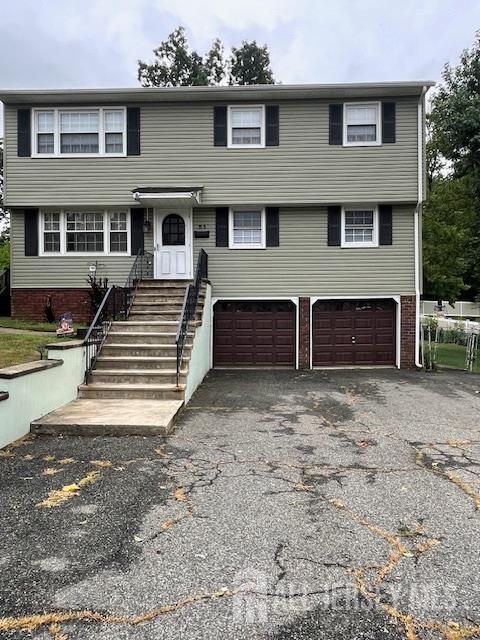55 Murdock Street, Fords, NJ, 08863