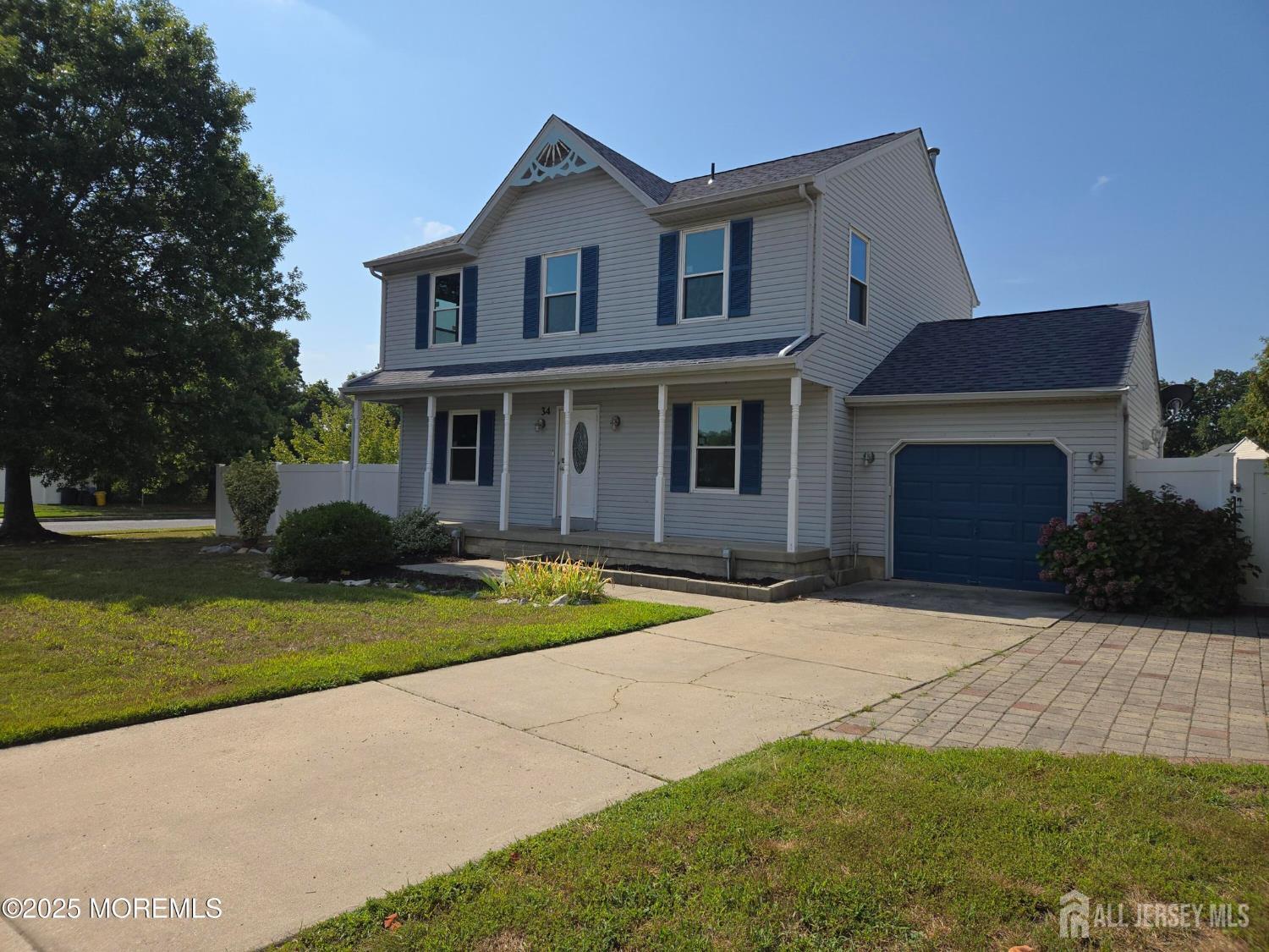 34 Vance Avenue Image 3