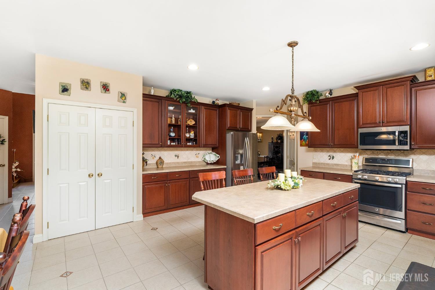 15 Heather Court, Mansfield, NJ, 08022 image 24
