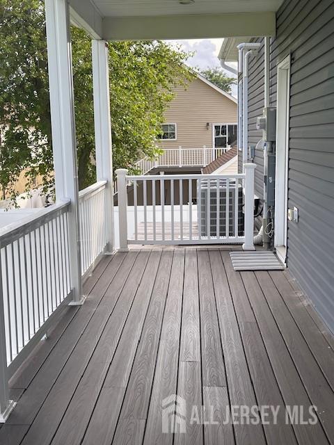 930 Center Street, Union Beach, NJ, 07735 image 6