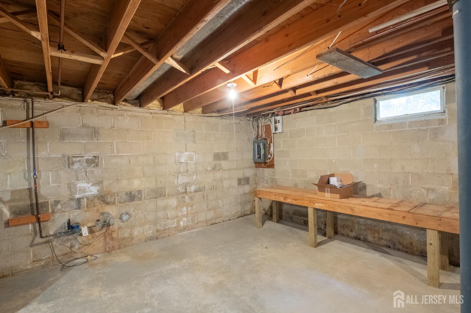 164 Old Forge Road, Monroe, NJ, 08831 image 59