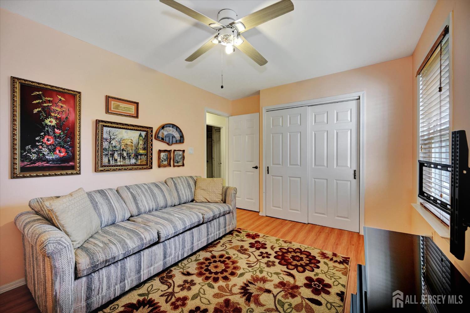 124 Concordia Circle C, Monroe, NJ, 08831 image 35