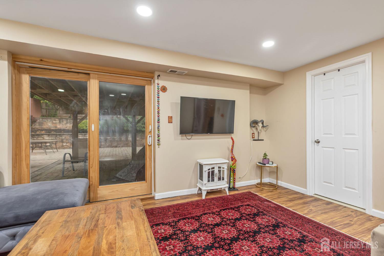 3209 Clark Lane, South Plainfield, NJ, 07080 image 12