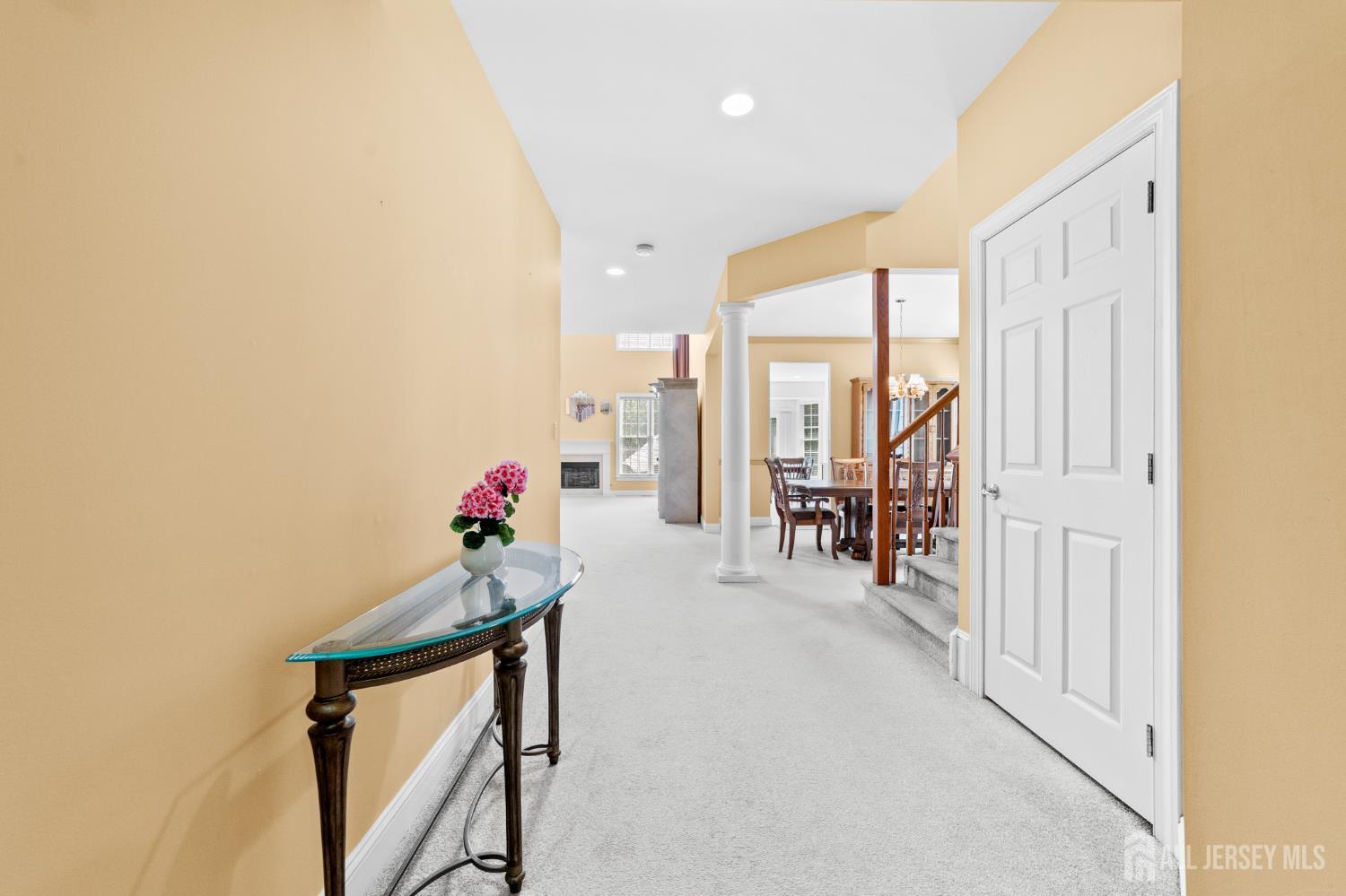 319 Highgate Court, Marlboro, NJ, 07746 image 6