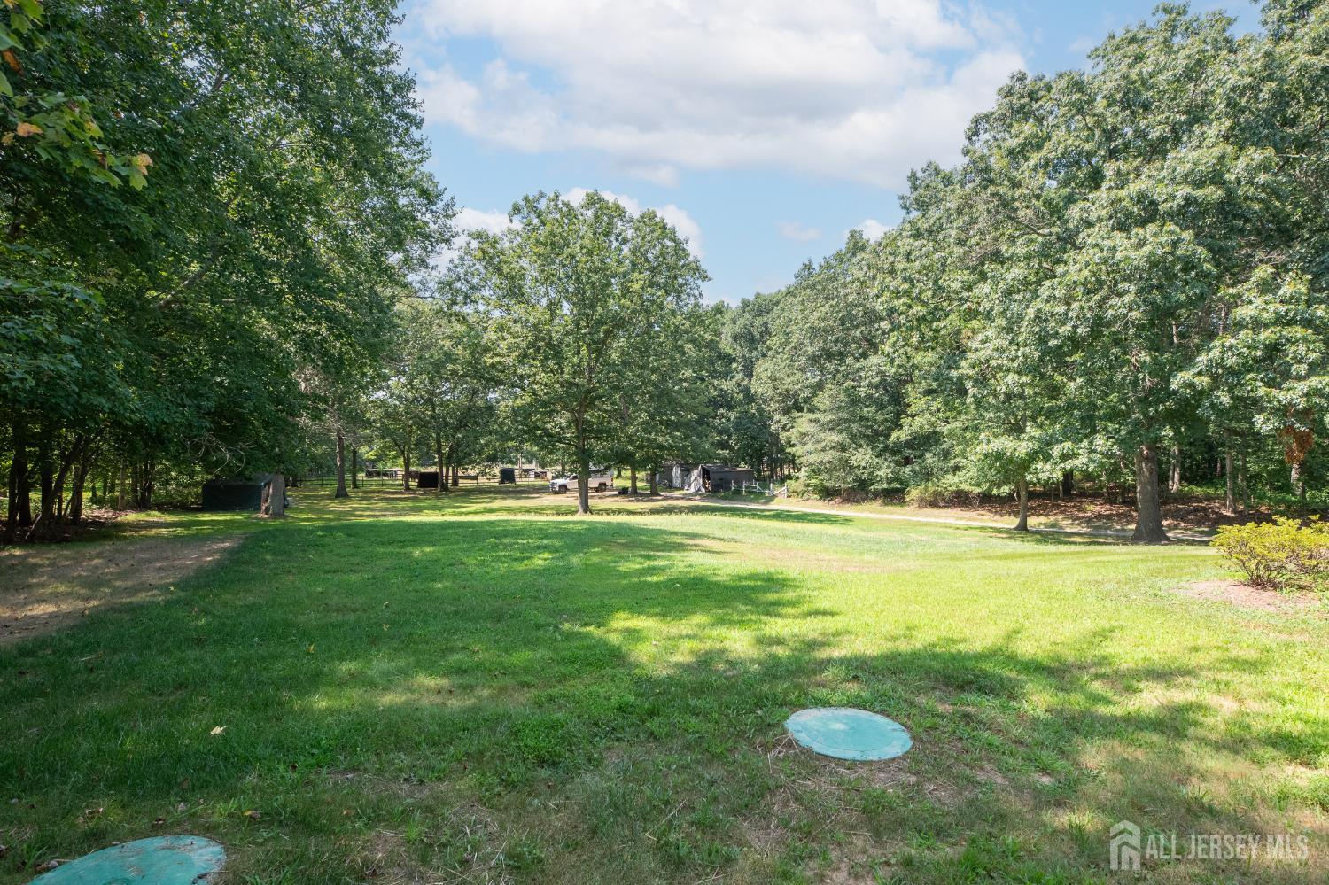 164 Old Forge Road, Monroe, NJ, 08831 image 69