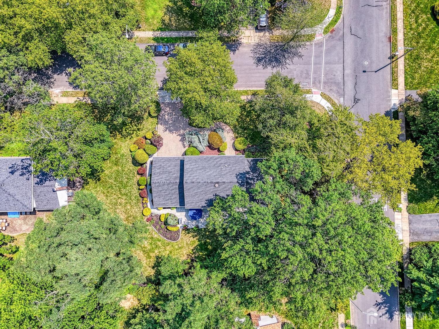 36 Beacon Hill Drive, East Brunswick, NJ, 08816 image 37