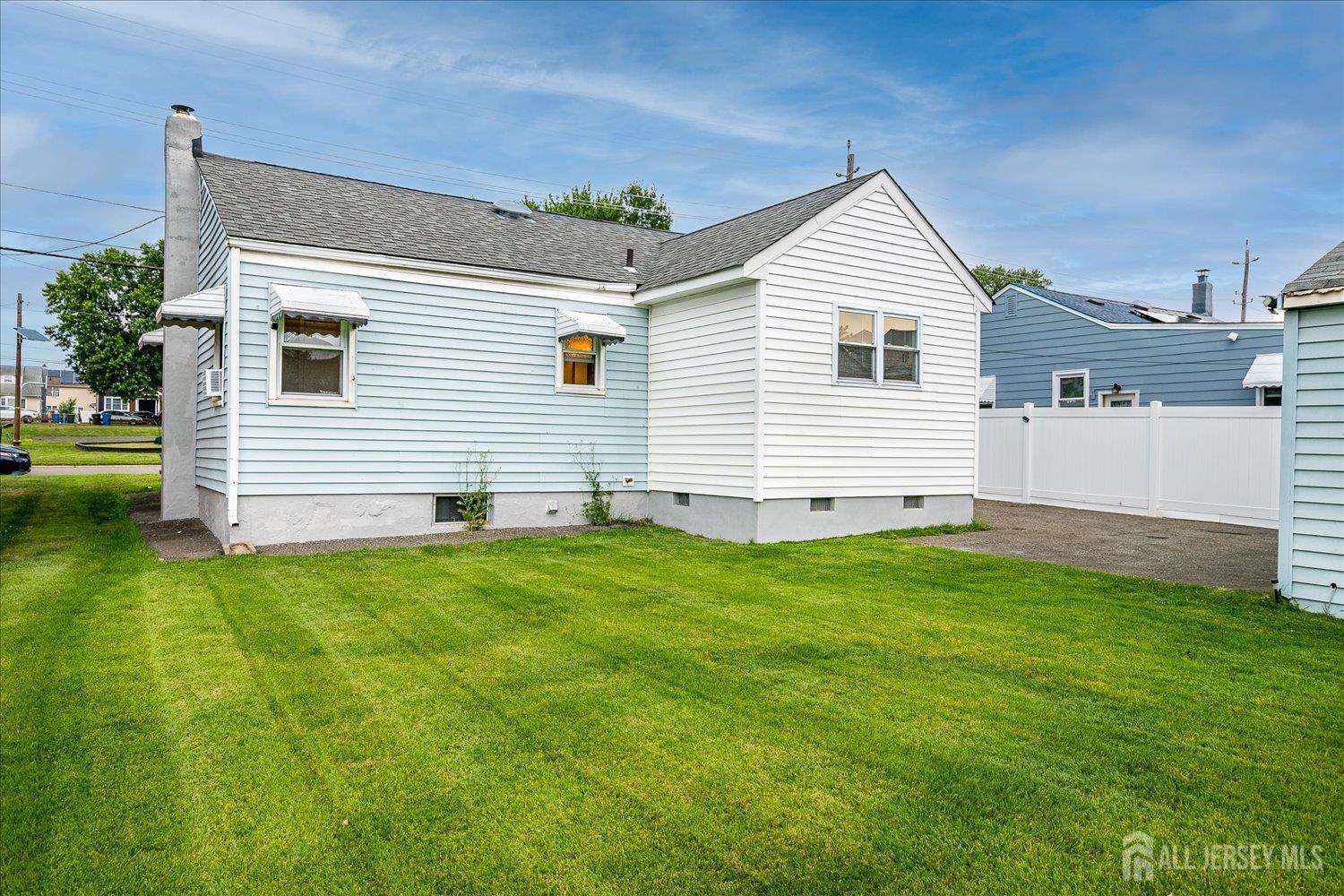 54 Holly Street, Port Reading, NJ, 07064 image 30