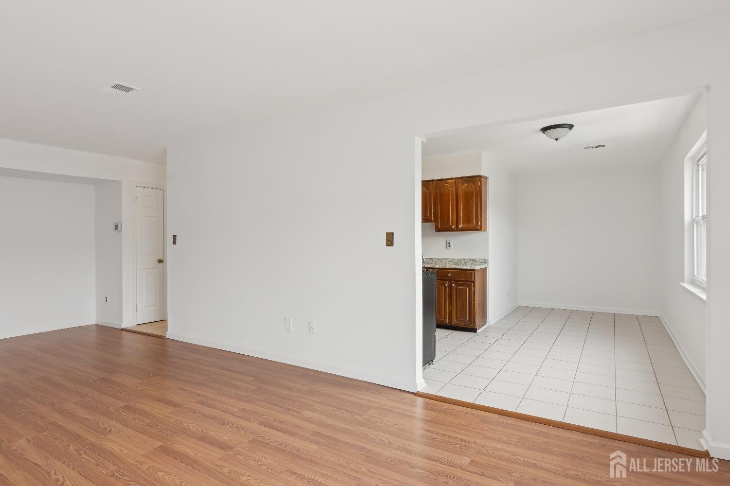 124 Beverly Hill Terrace J, Woodbridge Proper, NJ, 07095 image 15