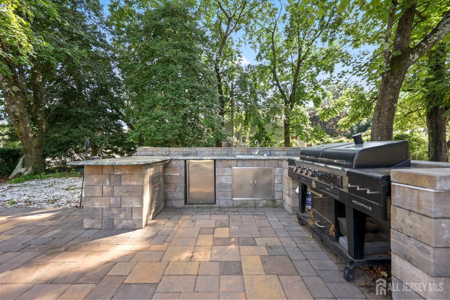 125 Main Street, Helmetta, NJ, 08828 image 27