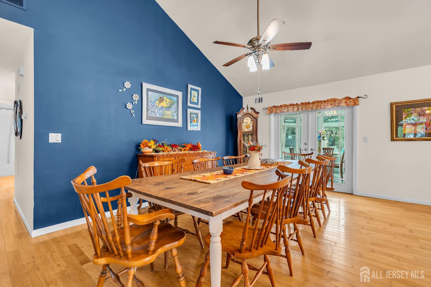 8 Laurel Lane, Bayville, NJ, 08721 image 11