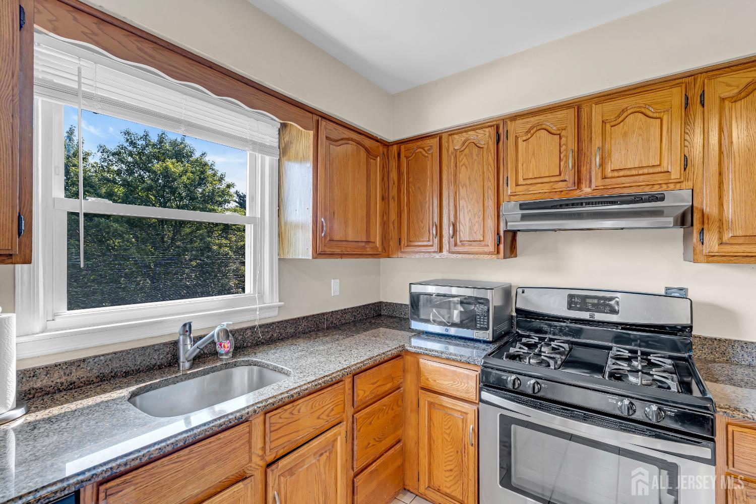 58 Henderson Road, South Brunswick, NJ, 08824 image 23