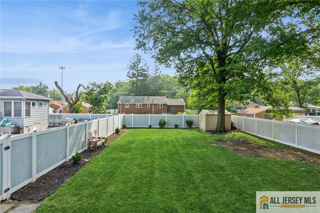 811 Eva Street, Piscataway, NJ, 08854 image 22