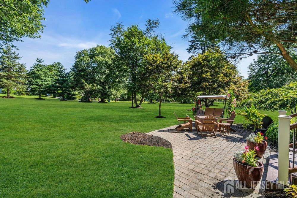 87 Amwell Road, Hillsborough, NJ, 08844 image 40
