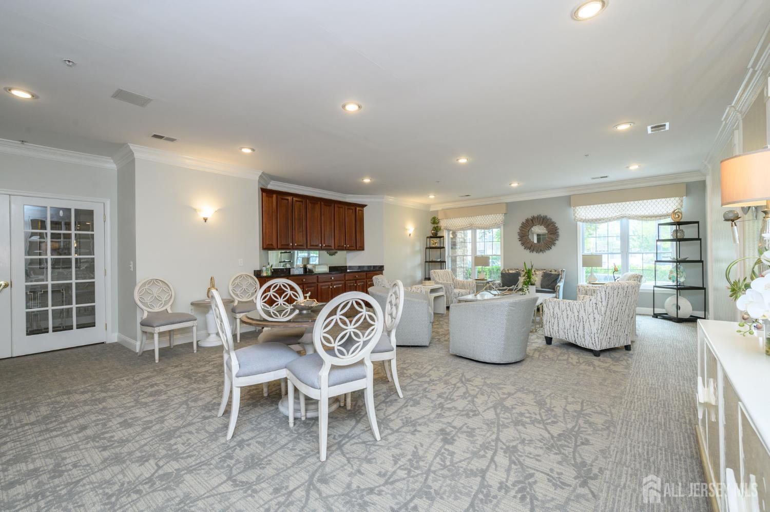 1209 Falston Circle, Old Bridge, NJ, 08857 image 31