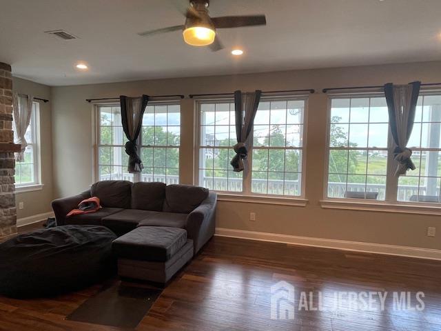 930 Center Street, Union Beach, NJ, 07735 image 17