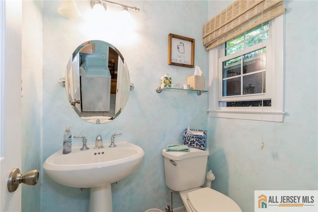 149 Parker Road, Plainsboro, NJ, 08536 image 15