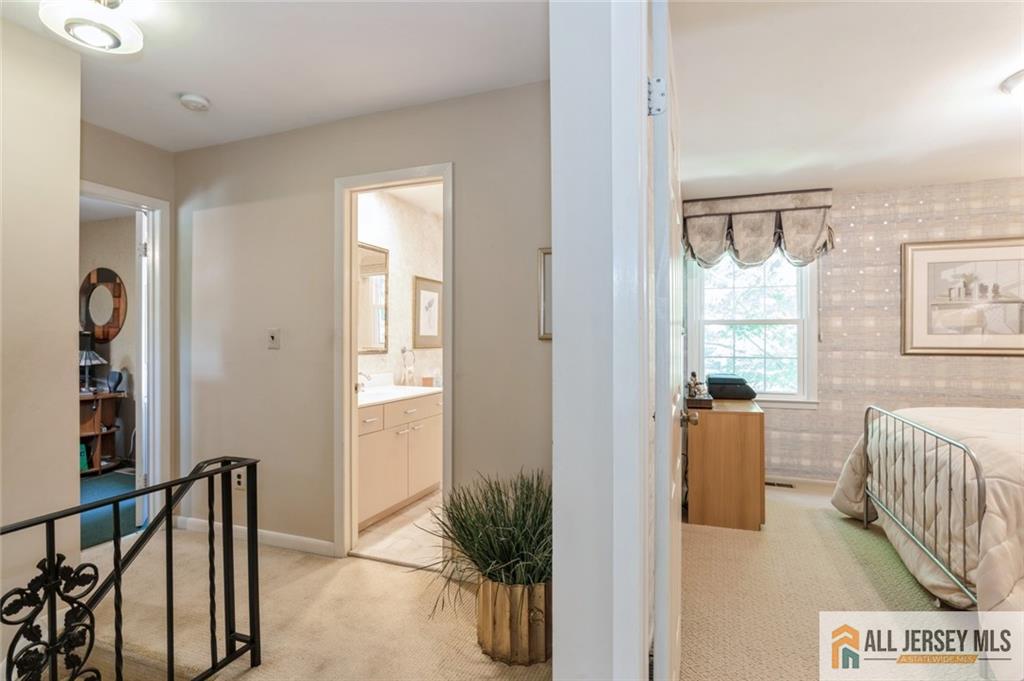 149 Parker Road, Plainsboro, NJ, 08536 image 49