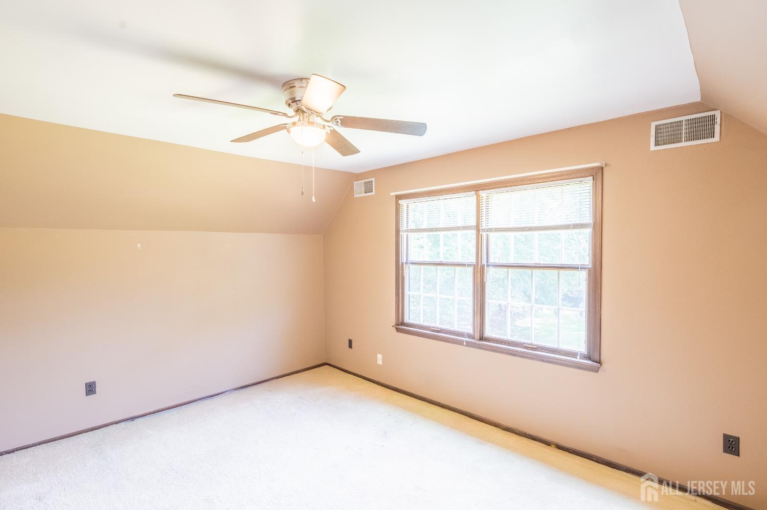 164 Old Forge Road, Monroe, NJ, 08831 image 48