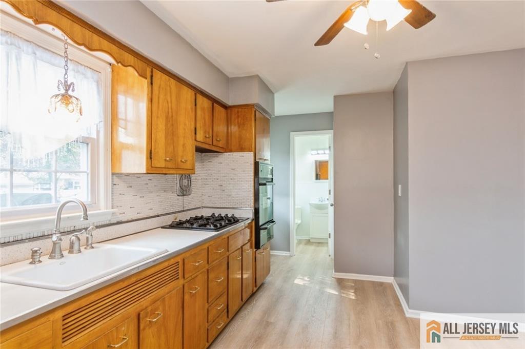 811 Eva Street, Piscataway, NJ, 08854 image 12