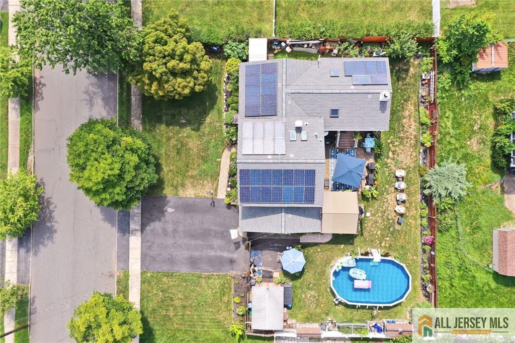 717 Ellis Parkway, Piscataway, NJ, 08854 image 40