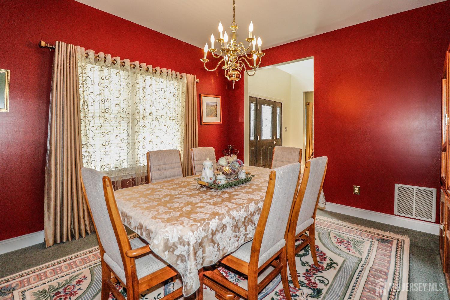 12 Zeller Drive, Franklin Twsp, NJ, 08873 image 10