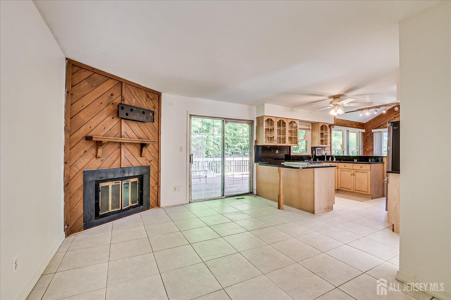 11 Allison Drive, East Brunswick, NJ, 08816 image 7
