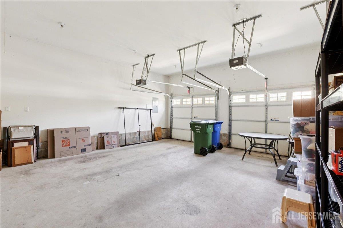213 Blackberry Way, Monroe, NJ, 08831 image 24