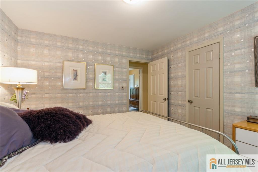 149 Parker Road, Plainsboro, NJ, 08536 image 42