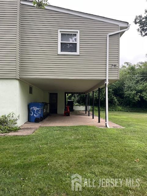 55 Murdock Street, Fords, NJ, 08863 image 43