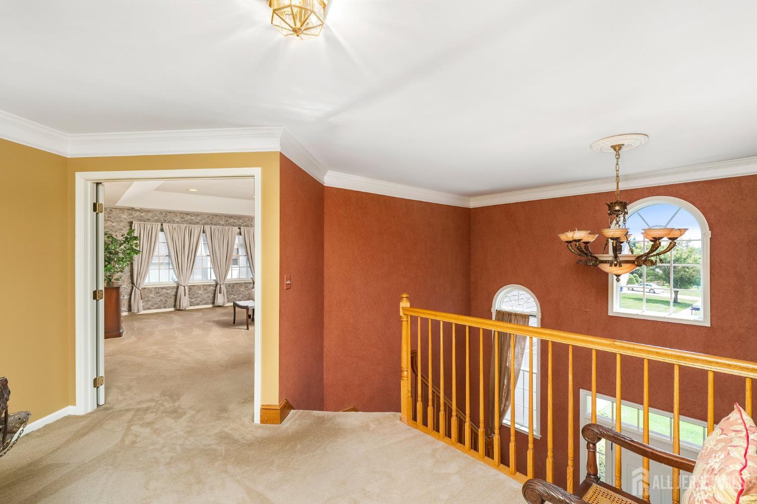 15 Heather Court, Mansfield, NJ, 08022 image 30