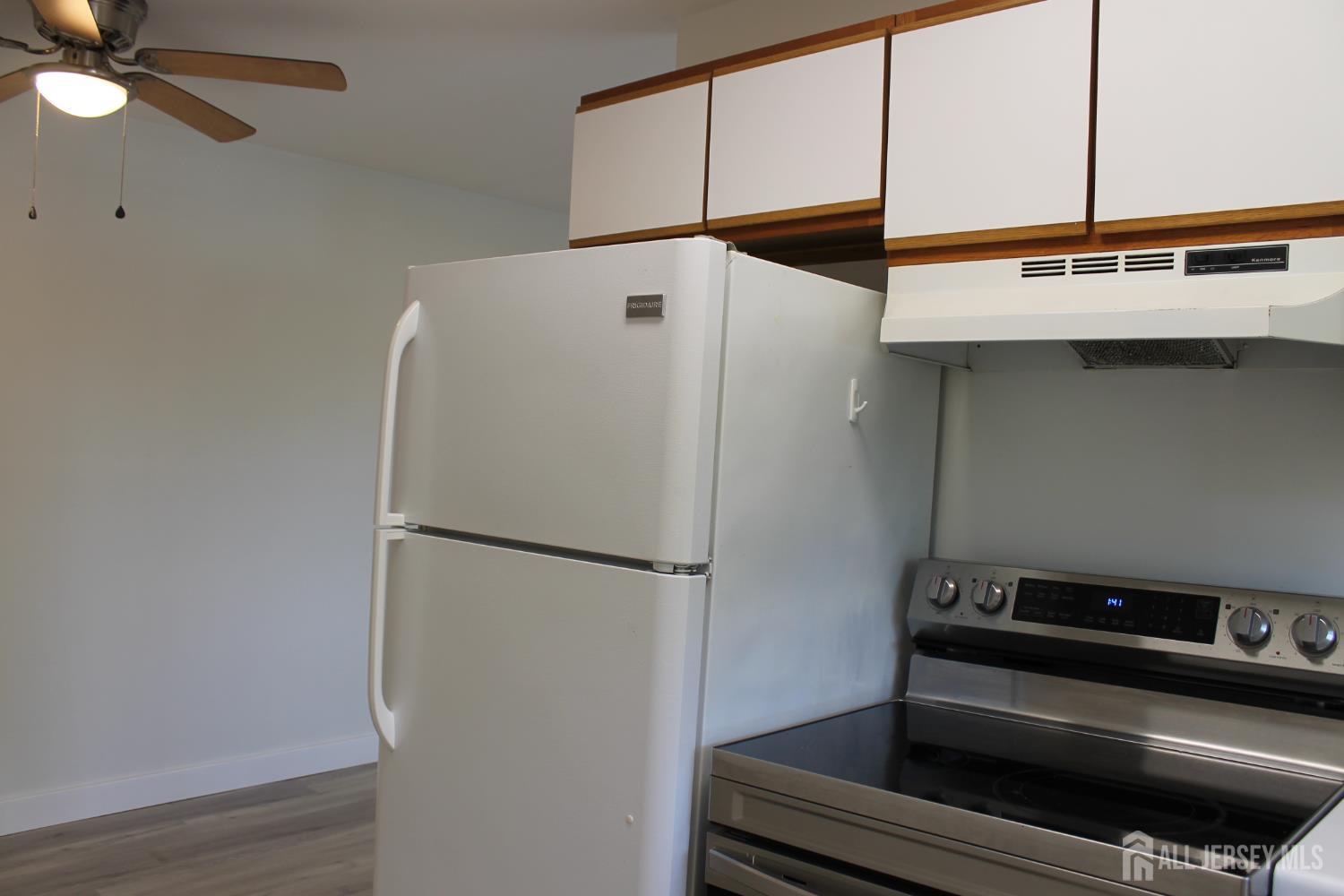 289 Main Street 4P, Spotswood, NJ, 08884 image 10