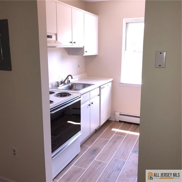 289 Main Street 9R, Spotswood, NJ, 08884 image 7