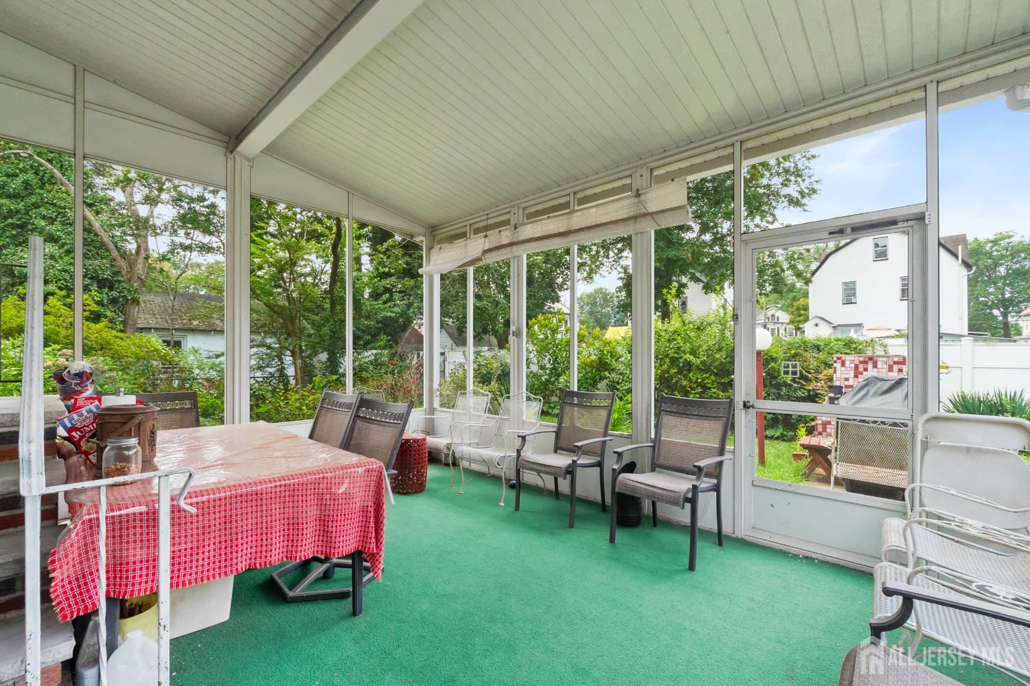 72 Bailey Avenue, Hillside, NJ, 07205 image 14