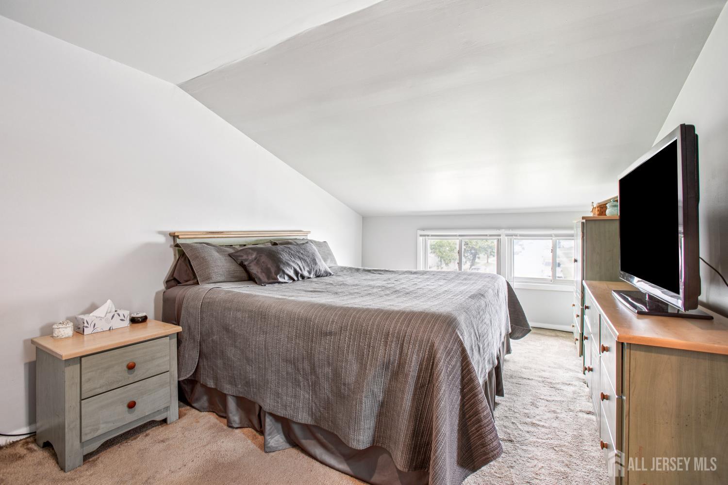 114 Daniel Street, Carteret, NJ, 07008 image 24