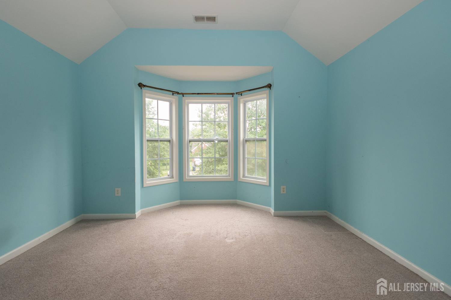 1473 Parillo Court, North Brunswick, NJ, 08902 image 35