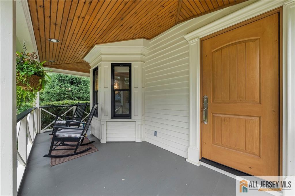 1007 Ridge Road Image 5