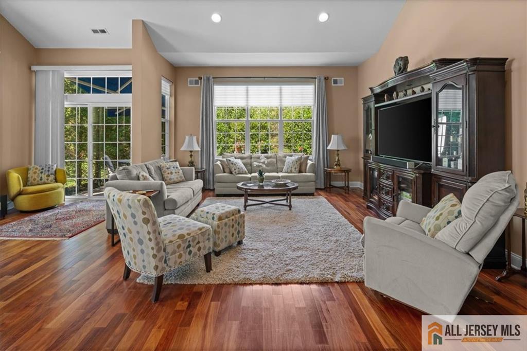 2 Hardwick Drive, South Brunswick, NJ, 08824 image 25