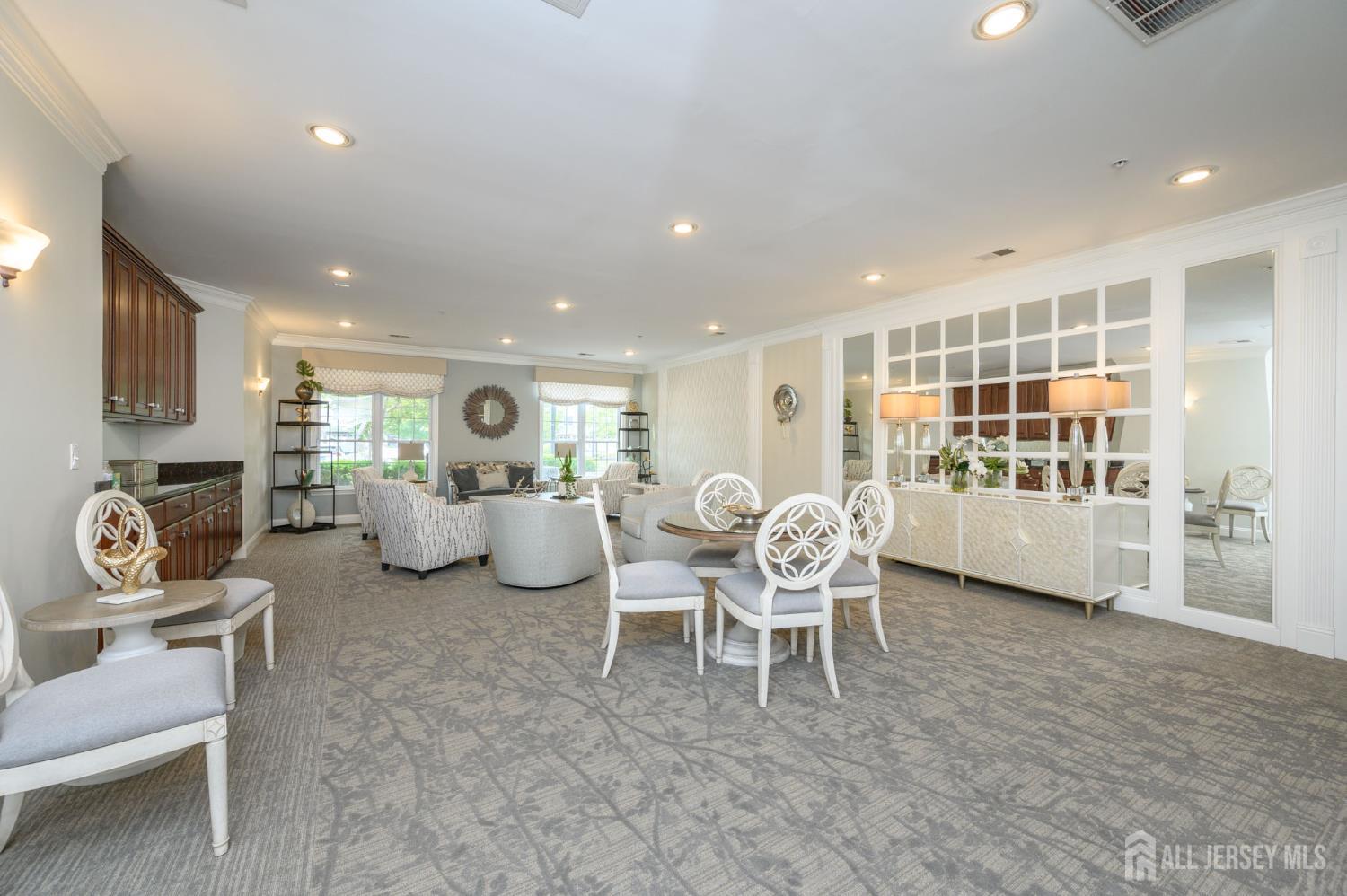 1209 Falston Circle, Old Bridge, NJ, 08857 image 30