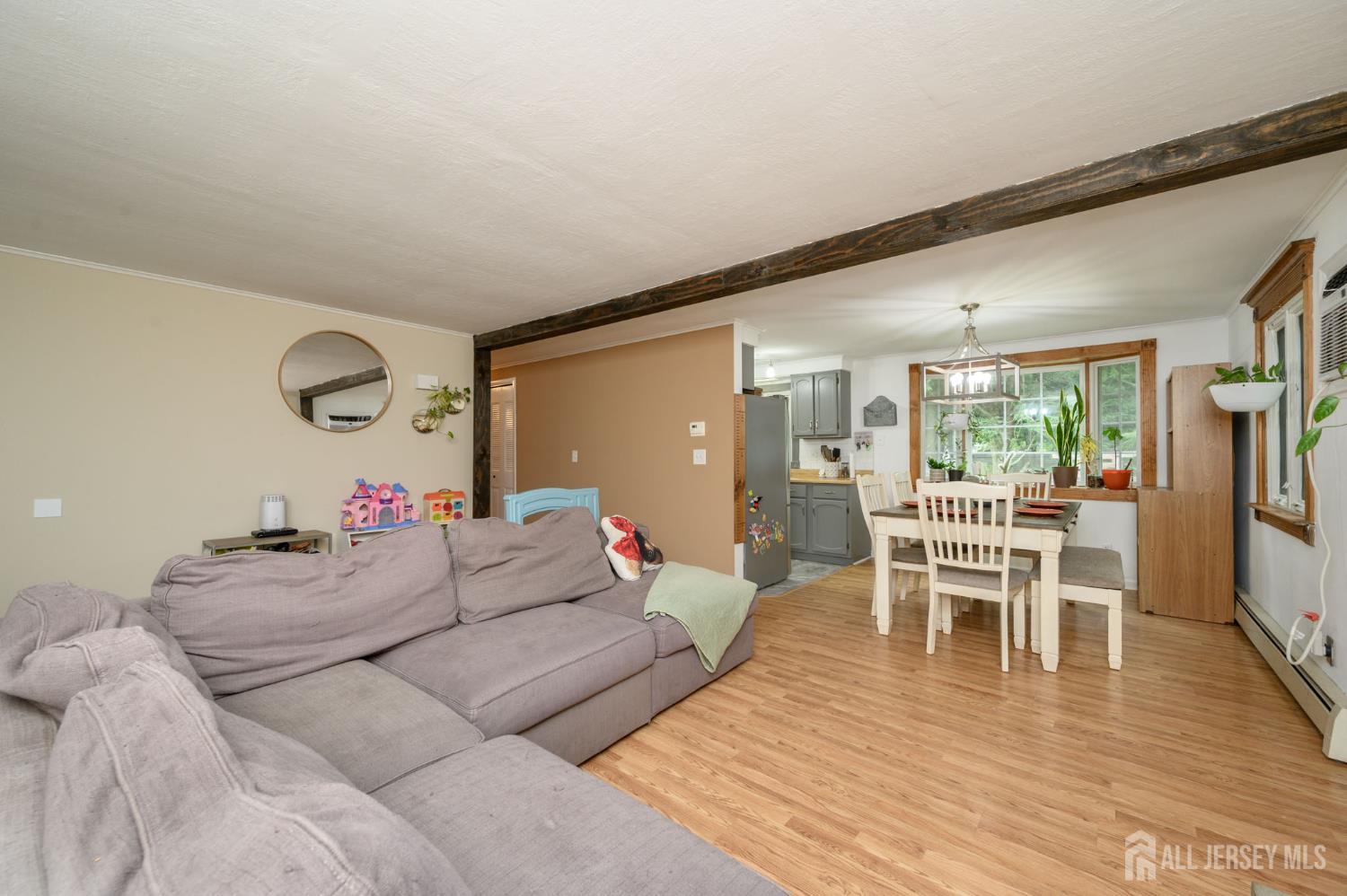 1 Washington Avenue, Helmetta, NJ, 08828 image 7