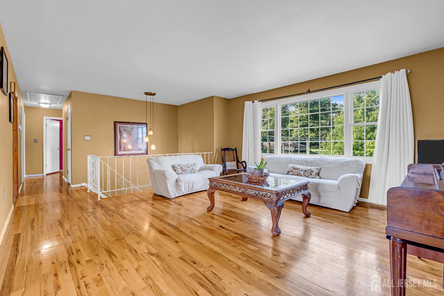 58 Henderson Road, South Brunswick, NJ, 08824 image 12