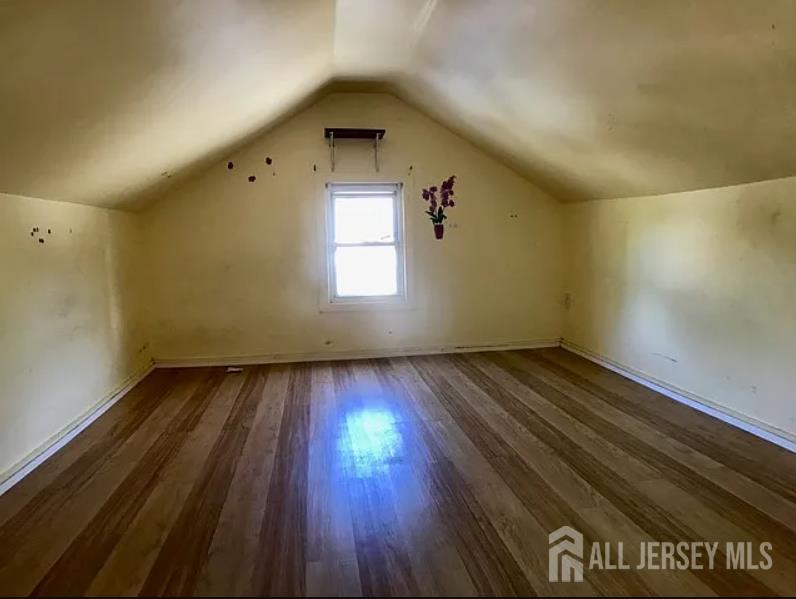 14-16 Kearney Street, Keyport, NJ, 07735 image 38