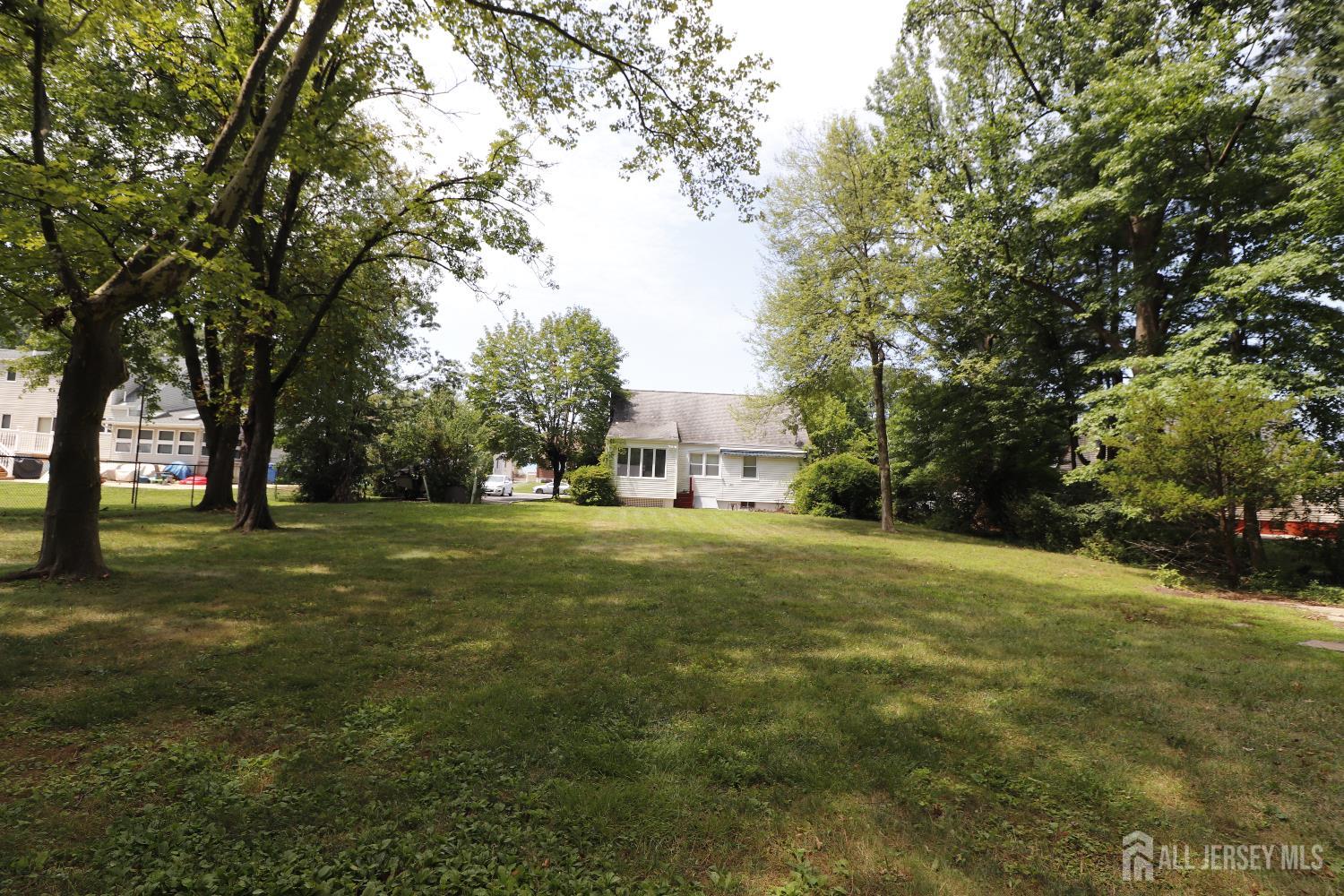 50 Clover Avenue, Colonia, NJ, 07067 image 24