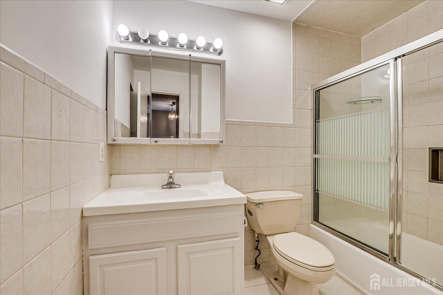 11 Allison Drive, East Brunswick, NJ, 08816 image 29