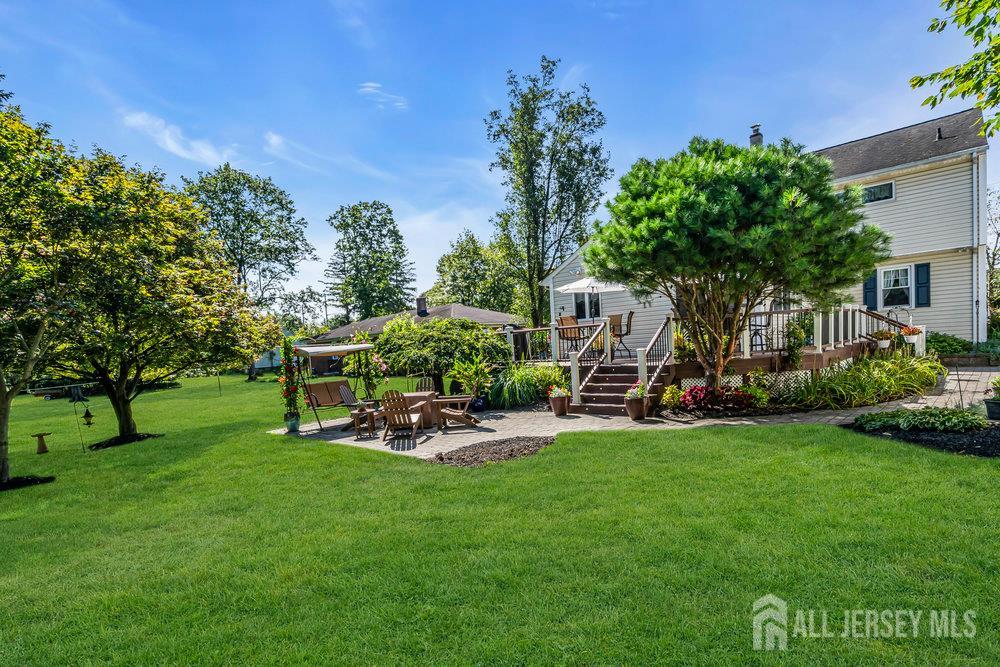 87 Amwell Road, Hillsborough, NJ, 08844 image 38