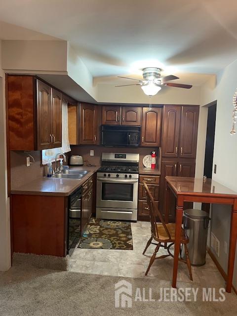 55 Murdock Street, Fords, NJ, 08863 image 26