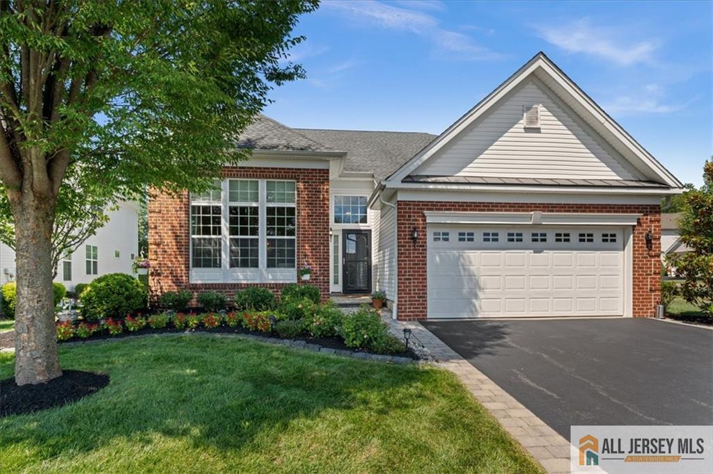 2 Hardwick Drive Image 1