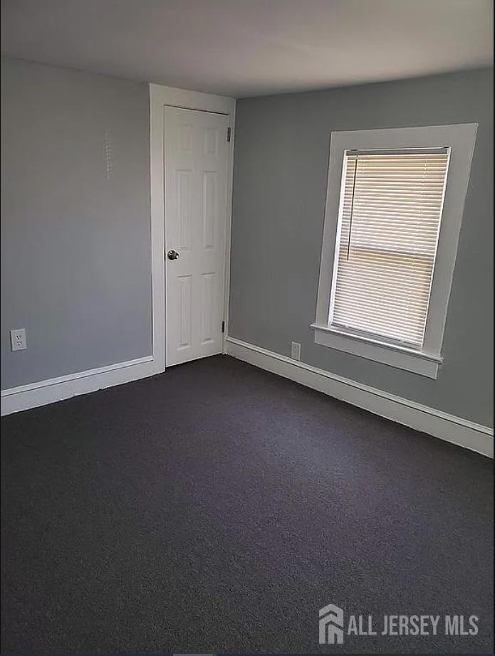 14-16 Kearney Street, Keyport, NJ, 07735 image 8