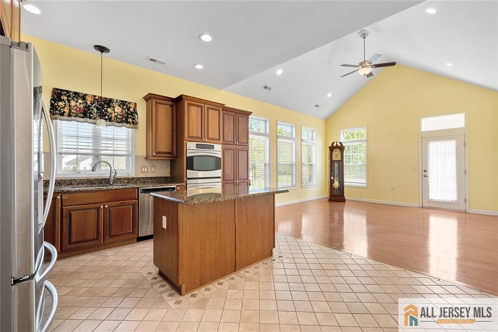 1 Turret Drive, Monroe, NJ, 08831 image 13